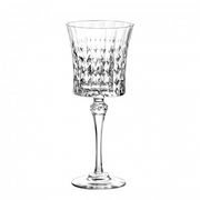 Бокал для вина Cristal d`ARC Lady Diamond 1050349